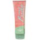 FEELIN BEACHY Ultra-Dark Paradise Glow Bronzer by Australisn Gold - 8.5 oz. [CLONE]