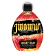 Jwoww JERSEY HEAT TINGLE DHA Bronzer - 13.5 oz.