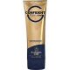 G GENTLEMEN CONFIDENT by Australisn Gold - 8.5 oz. 