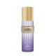 California Tan Tekton Intensifier Step 1 for  2025 - 8.5 oz.