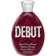 Designer Skin DEBUT Special Occasion Bronzer - 8.5 oz.