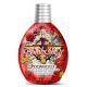 Designer Skin BOMBSHELL 100 XX Hot Tingle Tanning Blend   - 13.5 oz.