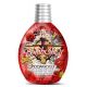 Designer Skin BOMBSHELL 100 XX Hot Tingle Tanning Blend   - 13.5 oz.