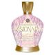 Designer Skin VISIONARY Dark Tanning Intensifier - 13.5 oz.