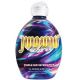 Jwoww TRIPLE DIP INTENSIFIER - 13.5 oz.