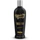 Pro Tan BLISSFULLY BRONZE Natural Bronzer - 8.5 oz.