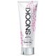 Supre Snooki FACE REALITY Tan Enhancer - 2.0 oz. 