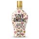 Supre Snooki  LOVE SNOOKI TIMELESS Bronzer - 12.0 oz.