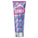 Supre TAN CANDY MAXIMIZER Base Tan Builder - 8.5 oz.